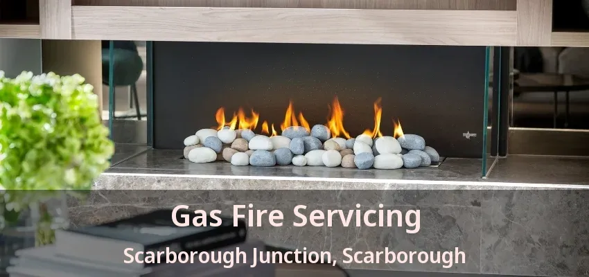 Gas Fire Servicing Scarborough Junction, Scarborough - ON Gas Fire Servicing Scarborough Junction, Scarborough - ON